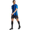 Tričko adidas Striped 24 Jersey M IW2147 muži XL