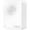 TP-Link Tapo H100 Smart IoT Hub so zvončekom Tapo H100