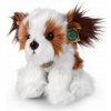 Rappa pes shih tzu sediaci 28 cm