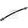 FEBI BILSTEIN Brzdová hadica 02492