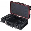 QBRICK System ONE 200 Profi 239332