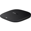TV Box S 3rd Gen XIAOMI