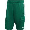 Trenky adidas Tiro Cargo M IM2913