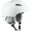 Lyžiarska prilba Bolle, B-STYLE 2.0 S Biela, (52 - 54)