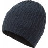 Montane Windjammer beanie eclipse blue