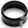 NiSi Lens Adapter 49mm for Ricoh GR III PR-11
