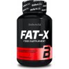 BioTech USA Fat-X 60 tabs