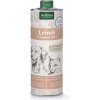 AniForte® Ľanový Olej - 1 l