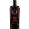 American Crew 24Hour Deodorant sprchový gél 450 ml