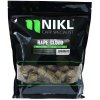 Nikl Pelety Rape Cloud 1 kg 3mm, 1kg