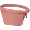 DAKINE ľadvinka - Renovation Hip Pack Withered Rose (WITHERED ROSE) veľkosť: OS