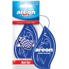 Areon Mon Classic New Car