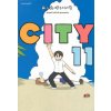 City 11