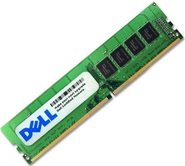 Dell DDR4 16GB 3200MHz AB257576