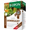BOPON Jesenné hnojivo univerzálne Biopon 3 kg