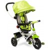 TOYZ Tricycle Wroom Green