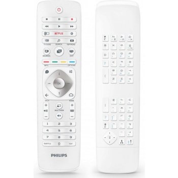 Diaľkový ovládač Philips YKF352-B03