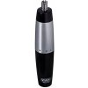 Wahl 5642-135