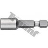BEARGRIP Adaptér 1/4