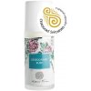 Nobilis Tilia Růže dezodorant roll-on 50 ml