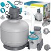 Bestway 58499 EXPERT PLUS 8327 l/h