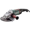 METABO WE 24-230 MVT - 2400-wattová uhlová brúska