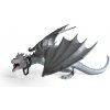 Schleich Harry Potter™ 13995 Ukrajinský železnobruchý drak (sch13995)