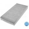 MEYLE 11-12 319 0012