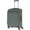 Travelite Priima M Olive 62/72 L TRAVELITE-91648-86