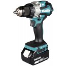 Makita DDF489RTJ