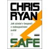 Safe - Chris Ryan
