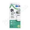 Tommee Tippee Natural start skle.lahev 0m+ 250ml
