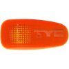 TYC 18-3575-45-2 Smerová lampa