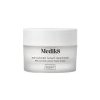 Medik8 Advanced Night Restore 12,5 ml - cestovné balenie