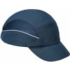 PORTWEST Portwest PS59 AirTech nárazuvzdorná čiapka - Navy Navy,