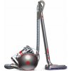Bezvreckový vysávač Dyson Cinetic Big Ball Absolute 2 (DS-228415-01)