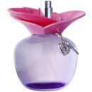 Justin Bieber Someday parfumovaná voda dámska 50 ml tester