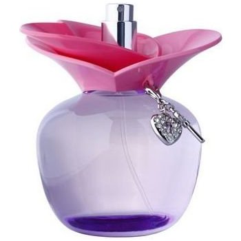 Justin Bieber Someday parfumovaná voda dámska 50 ml tester