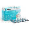 Zylkéne 75mg 10 x 10 tbl