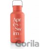 Equa Timeless Après Swim 600 ml