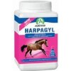 Audevard Harpagyl 450 g