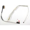 LCD flex kábel Dell Inspiron 5555 5558 5559, Vostro 3558 - 40pin - 02