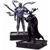 Injustice 2 - The Versus Collection PVC Statues 23-28 cm