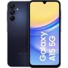 Samsung Galaxy A15 5G A156B 4GB/128GB