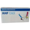 AHF alternatíva HP toner CE312A -126A / Canon 729 Yellow