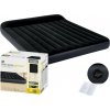 INTEX PILLOW REST CLASSIC AIRBED KING 183 x 203 cm 64144