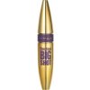 Maybelline riasenka pre maxi objem a predĺženie rias Collosal Big Shot Volum Express Black 9,5 g