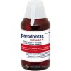 Parodontax Extra 0,2% ústna voda 300 ml
