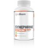 GymBeam Synefrine 90 tabliet