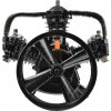 Kompresor 3000W 700l/min Pro-Tech TOOLS 01220